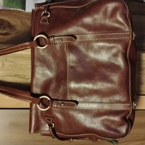 Dooney & Bourke Purse - Picture 2 of 4